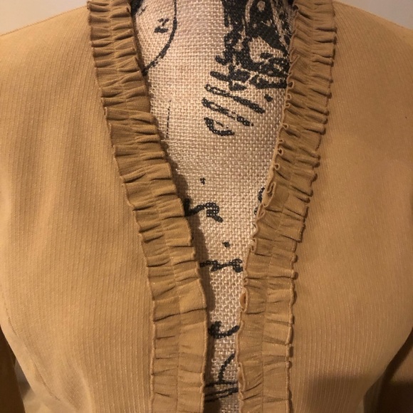 Doncaster jacket - Picture 2 of 6